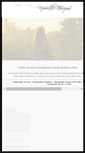 Mobile Screenshot of noemie-m.com